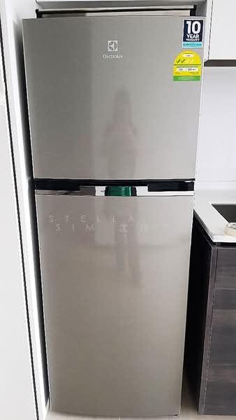 Sims Urban Oasis, 2 Sims Drive, 1 Bedroom, 441 sqft, Condominium For Rent, by Stella S Sim, 21010225 - PropertyGuru.com.sg