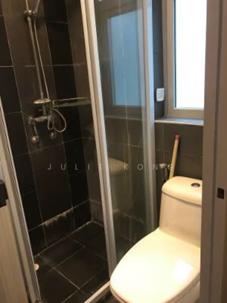 Eng Hoon Mansions, 17 Eng Hoon Street, 1 Bedroom, 250 sqft, Apartment For Rent, by Julie Kong, 21010902 - PropertyGuru.com.sg