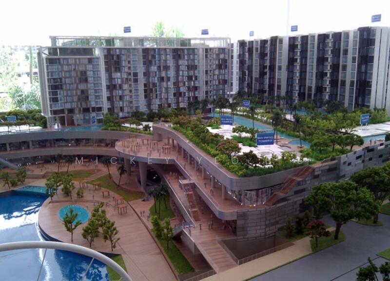 WATERTOWN, 2 Bedrooms, 807 sqft, Condos & Apartments for rent, by