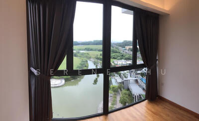 For Rent - Watertown