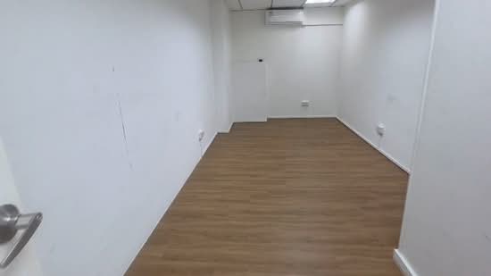 Tong Lee Building, 35 Kallang Pudding Road, 192 sqft, Light Industrial (B1) For Rent, by Mike Sek Kok Tiong, 21012508 - CommercialGuru.com.sg