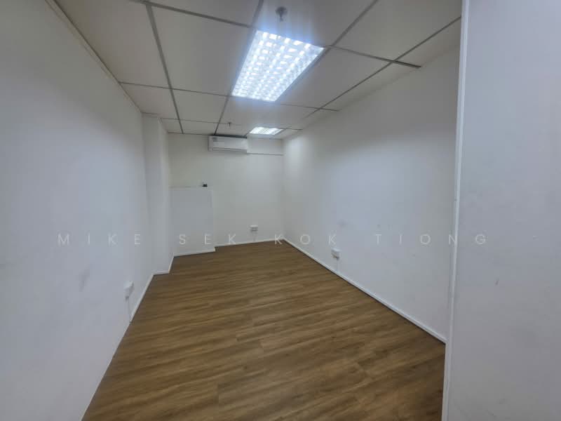 Tong Lee Building, 35 Kallang Pudding Road, 192 sqft, Light Industrial (B1) For Rent, by Mike Sek Kok Tiong, 21012508 - CommercialGuru.com.sg