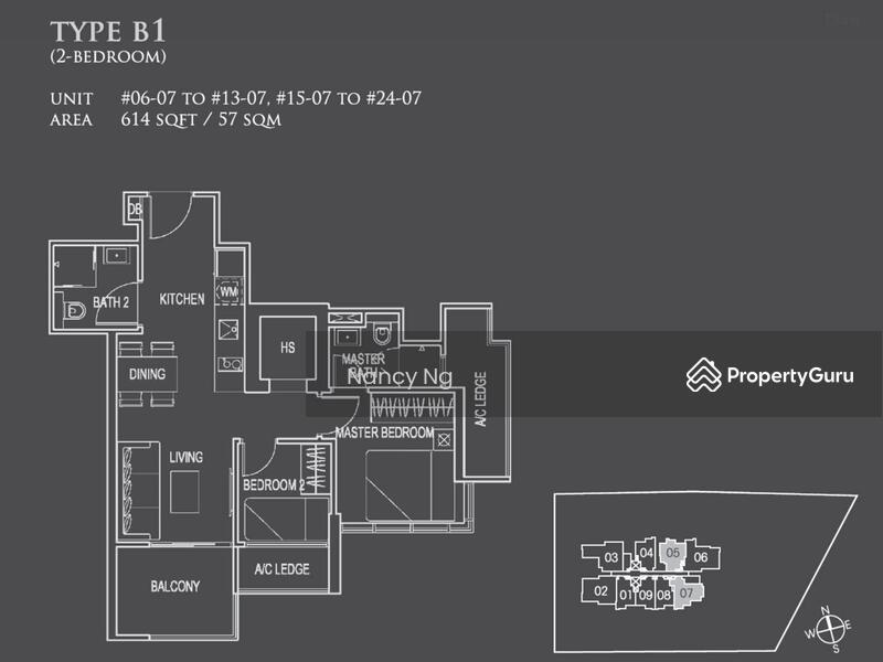 For Rent 26 Newton