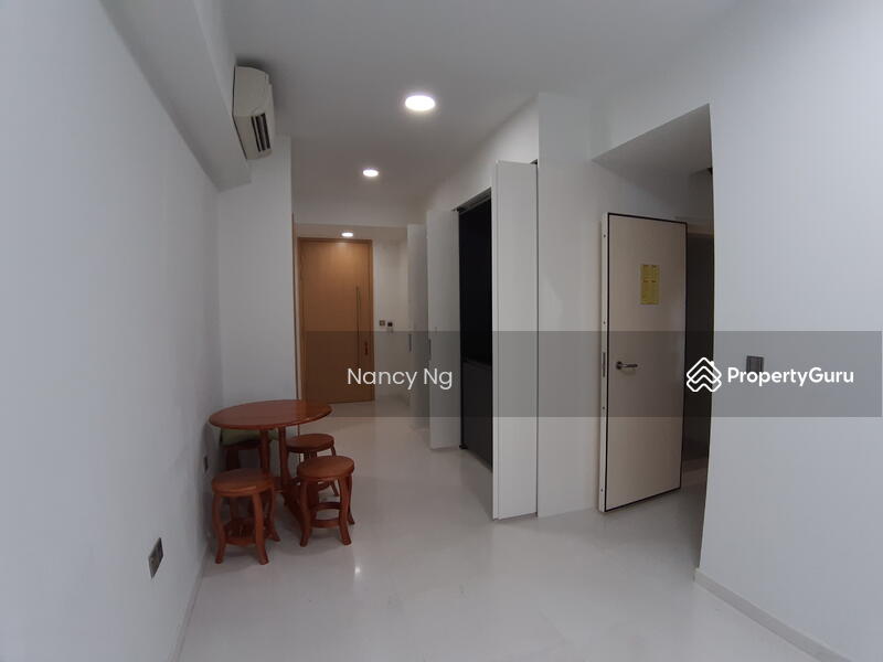 For Rent - 26 Newton