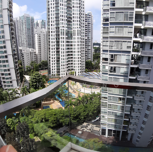 For Rent - 26 Newton