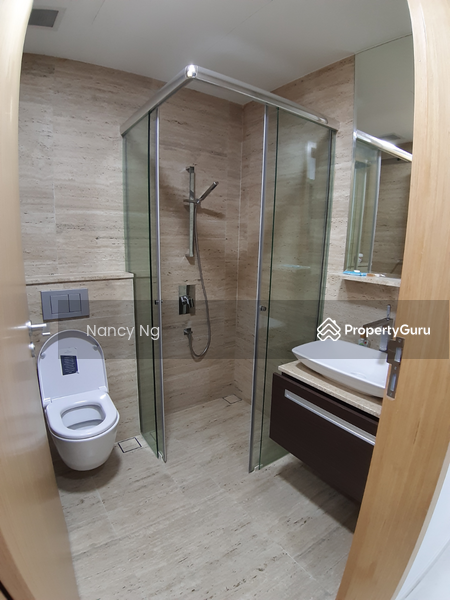 For Rent - 26 Newton
