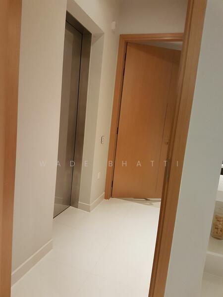 For Rent - Onze @ Tanjong Pagar