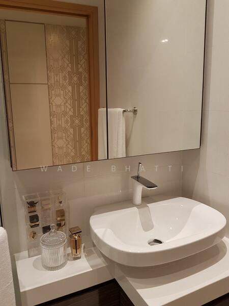 For Rent - Onze @ Tanjong Pagar