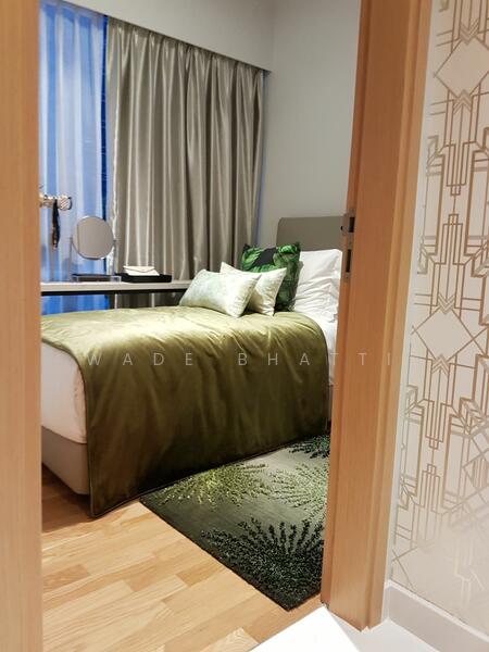 For Rent - Onze @ Tanjong Pagar