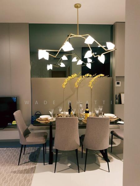 For Rent - Onze @ Tanjong Pagar