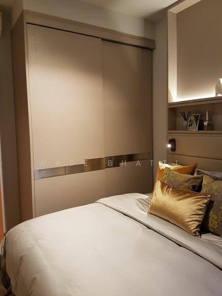 For Rent - Onze @ Tanjong Pagar