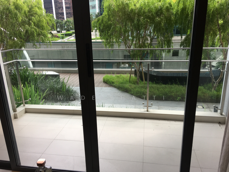 For Rent - Onze @ Tanjong Pagar