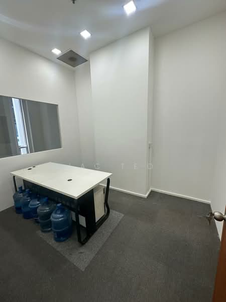 High Street Plaza, 77 High Street, 721 sqft, Office For Sale, by Jac Teo, 21014872 - CommercialGuru.com.sg