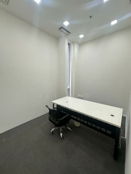 High Street Plaza, 77 High Street, 721 sqft, Office For Sale, by Jac Teo, 21014872 - CommercialGuru.com.sg