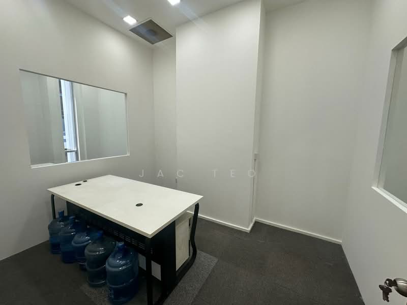 High Street Plaza, 77 High Street, 721 sqft, Office For Sale, by Jac Teo, 21014872 - CommercialGuru.com.sg