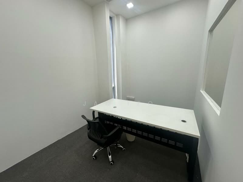 High Street Plaza, 77 High Street, 721 sqft, Office For Sale, by Jac Teo, 21014872 - CommercialGuru.com.sg