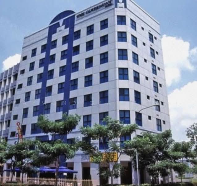 FOR SALE- RARE Freehold Hotel in PRIME LOCATION With Great Potential! MUST SELL!, Serangoon, 30,591 sqft, Other Retail For Sale, by Raymond Giam (严麒敬), 21014968 - CommercialGuru.com.sg