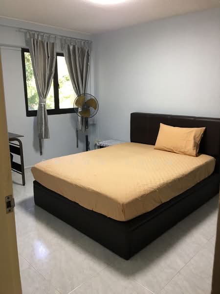 93 Whampoa Drive, 93 Whampoa Drive, Room Rental, 100 sqft, HDB Flat For Rent, by Shawn Guan, 21014970 - PropertyGuru.com.sg
