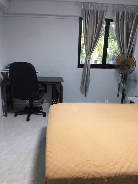 93 Whampoa Drive, 93 Whampoa Drive, Room Rental, 100 sqft, HDB Flat For Rent, by Shawn Guan, 21014970 - PropertyGuru.com.sg