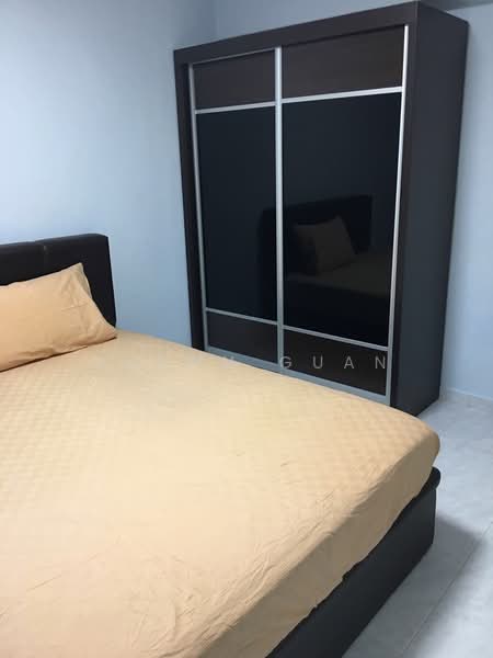 93 Whampoa Drive, 93 Whampoa Drive, Room Rental, 100 sqft, HDB Flat For Rent, by Shawn Guan, 21014970 - PropertyGuru.com.sg