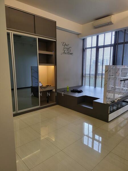 Sims Urban Oasis, , Studio, 463 sqft, Condominium For Rent, by Annie Peh, 21015191 - PropertyGuru.com.sg
