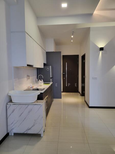Sims Urban Oasis, , Studio, 463 sqft, Condominium For Rent, by Annie Peh, 21015191 - PropertyGuru.com.sg