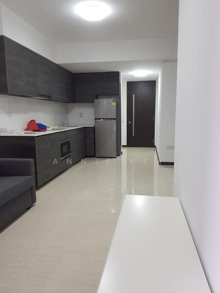 Sims Urban Oasis, , Studio, 463 sqft, Condominium For Rent, by Annie Peh, 21015191 - PropertyGuru.com.sg