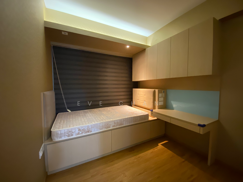 Bedroom 03