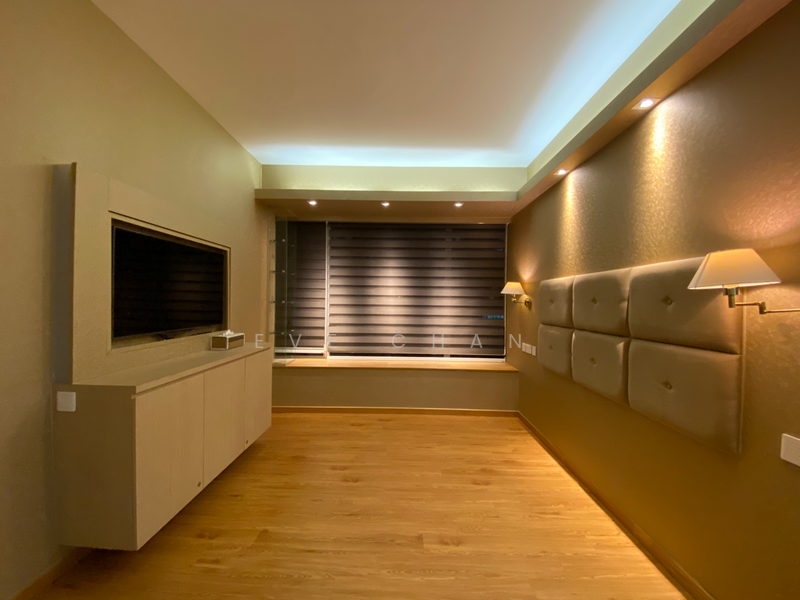 Master Bedroom-03