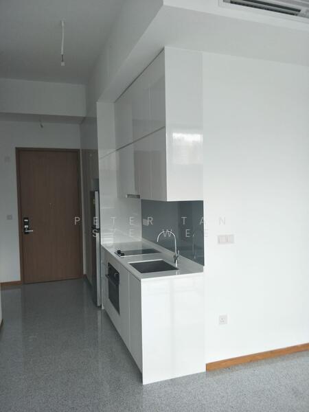 Watertown, 65 Punggol Central, 1 Bedroom, 581 sqft, Condominium For Rent, by Peter Tan Sze Wee, 21015527 - PropertyGuru.com.sg