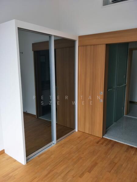 Watertown, 65 Punggol Central, 1 Bedroom, 581 sqft, Condominium For Rent, by Peter Tan Sze Wee, 21015527 - PropertyGuru.com.sg
