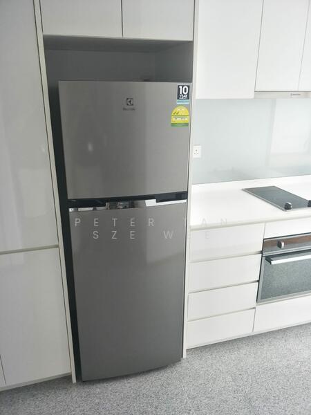 Watertown, 65 Punggol Central, 1 Bedroom, 581 sqft, Condominium For Rent, by Peter Tan Sze Wee, 21015527 - PropertyGuru.com.sg