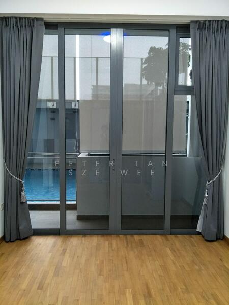 Watertown, 65 Punggol Central, 1 Bedroom, 581 sqft, Condominium For Rent, by Peter Tan Sze Wee, 21015527 - PropertyGuru.com.sg