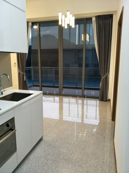 Watertown, 65 Punggol Central, 1 Bedroom, 581 sqft, Condominium For Rent, by Peter Tan Sze Wee, 21015527 - PropertyGuru.com.sg