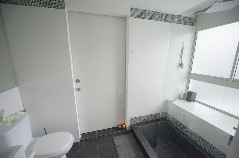 For Rent - Parc Sophia