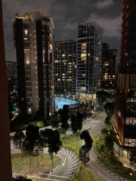 Richmond Park, 3 Bideford Road, 2 Bedrooms, 1,259 sqft, Condominium For Rent, by Patricia Lim, 21015967 - PropertyGuru.com.sg