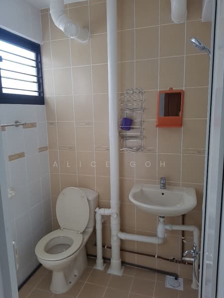 101 Woodlands Street 13, 101 Woodlands Street 13, 2 Bedrooms, 721 sqft, HDB Flat For Rent, by Alice Goh, 21016860 - PropertyGuru.com.sg