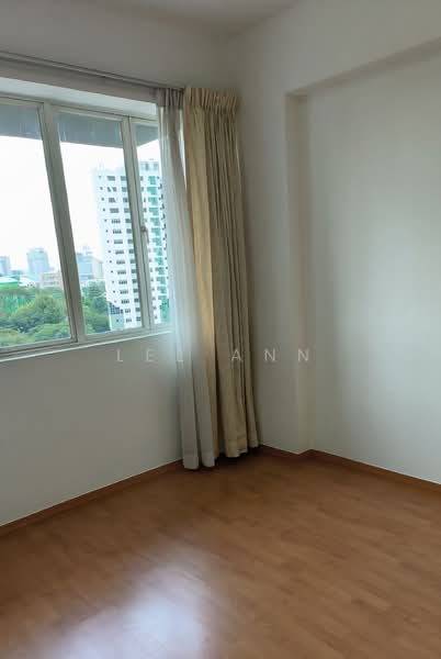 The Princeton, 2 Ewe Boon Road, 2 Bedrooms, 861 sqft, Apartment For Rent, by Lee Ann, 21018010 - PropertyGuru.com.sg