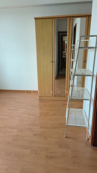 The Princeton, 2 Ewe Boon Road, 2 Bedrooms, 861 sqft, Apartment For Rent, by Lee Ann, 21018010 - PropertyGuru.com.sg