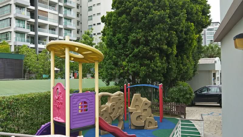 The Princeton, 2 Ewe Boon Road, 2 Bedrooms, 861 sqft, Apartment For Rent, by Lee Ann, 21018010 - PropertyGuru.com.sg