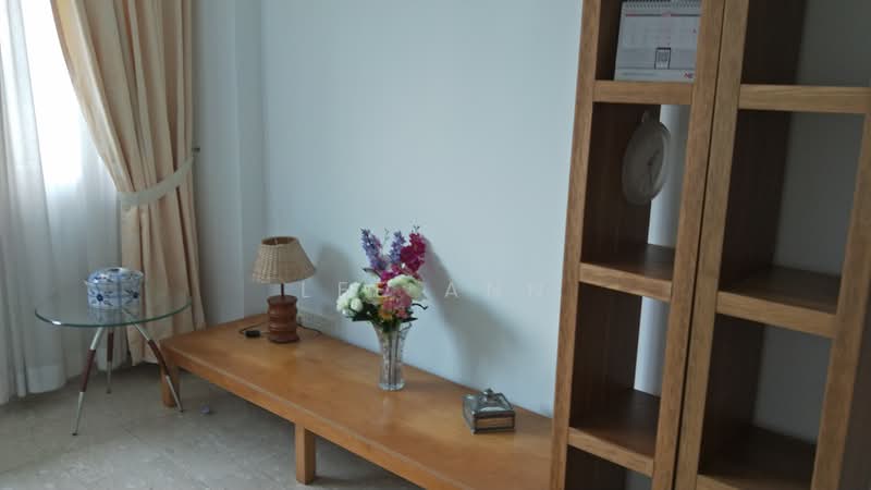 The Princeton, 2 Ewe Boon Road, 2 Bedrooms, 861 sqft, Apartment For Rent, by Lee Ann, 21018010 - PropertyGuru.com.sg