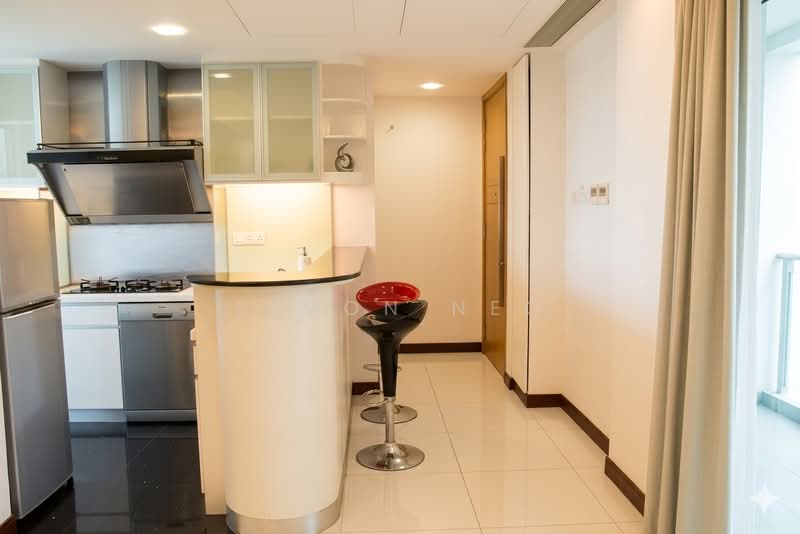Parc Mackenzie, 68 Mackenzie Road, 2 Bedrooms, 850 sqft, Apartment For Rent, by Simon Neo, 21018034 - PropertyGuru.com.sg