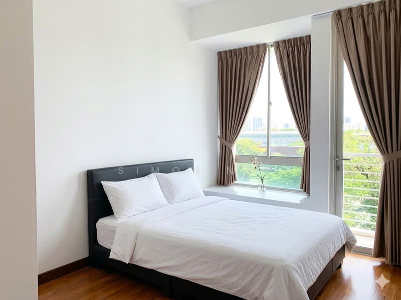 Parc Mackenzie, 68 Mackenzie Road, 2 Bedrooms, 850 sqft, Apartment For Rent, by Simon Neo, 21018034 - PropertyGuru.com.sg