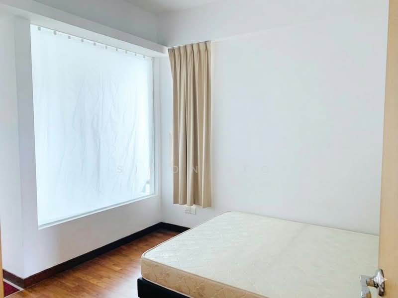Parc Mackenzie, 68 Mackenzie Road, 2 Bedrooms, 850 sqft, Apartment For Rent, by Simon Neo, 21018034 - PropertyGuru.com.sg