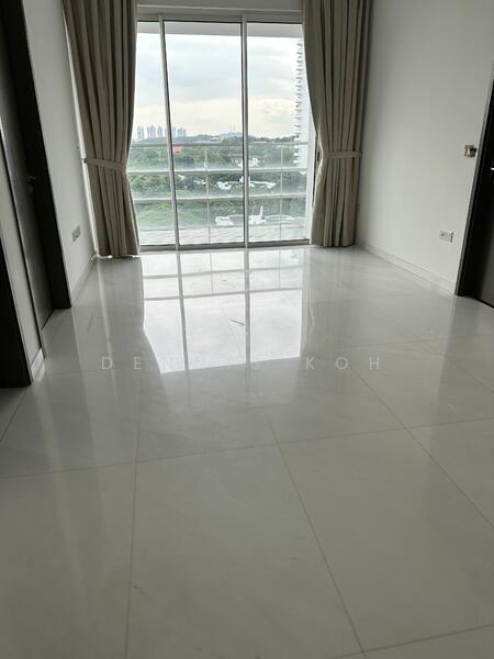 Nathan Suites, 21 Nathan Road, 2 Bedrooms, 915 sqft, Condominium For Rent, by Dennis Koh, 21018142 - PropertyGuru.com.sg