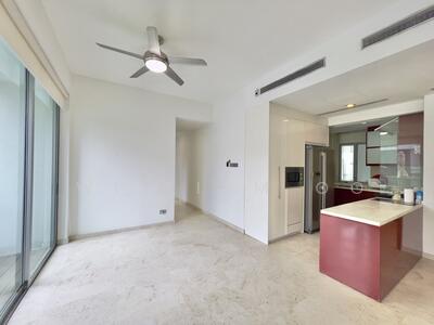 For Rent - One Tree Hill Residence