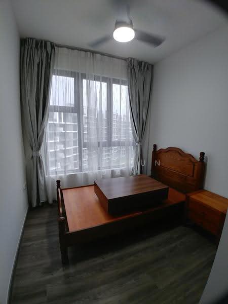 The Brownstone, 164 Canberra Drive, Sembawang / Yishun, 3 Bedrooms, 1,000 sqft, Executive Condominium For Rent, by Chee Yun Xuan, 21020694 - PropertyGuru.com.sg