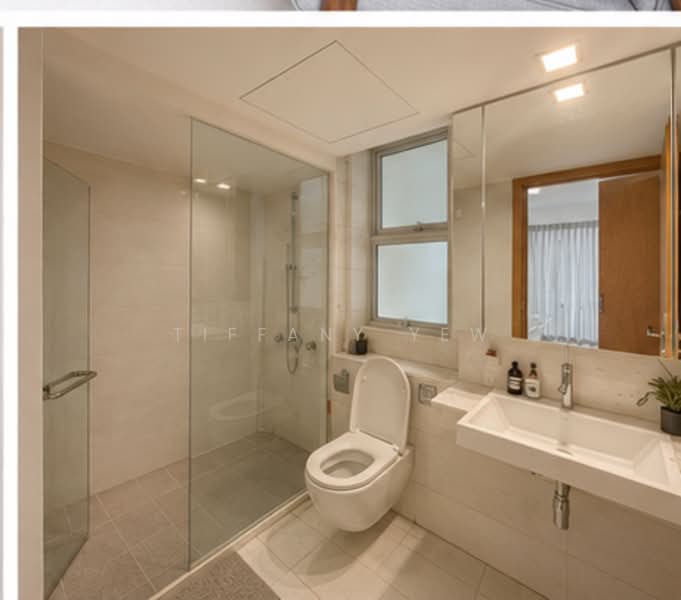 Wilkie Studio, 86 Wilkie Road, 2 Bedrooms, 883 sqft, Condominium For Rent, by Tiffany Yew, 21020709 - PropertyGuru.com.sg