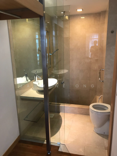 Icon, 10 Gopeng Street, 1 Bedroom, 786 sqft, Apartment For Rent, by Jasmine Ong, 21021653 - PropertyGuru.com.sg