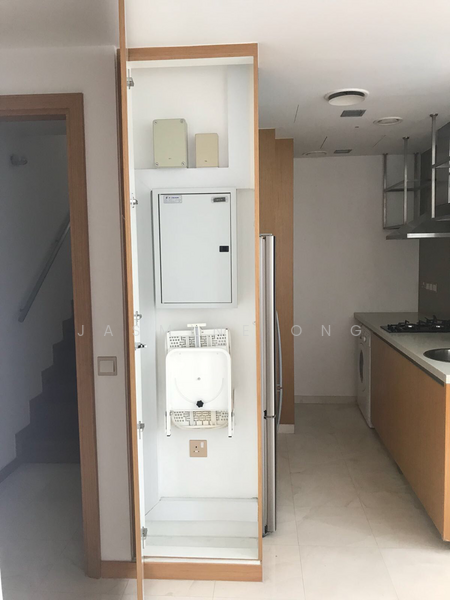 Icon, 10 Gopeng Street, 1 Bedroom, 786 sqft, Apartment For Rent, by Jasmine Ong, 21021653 - PropertyGuru.com.sg